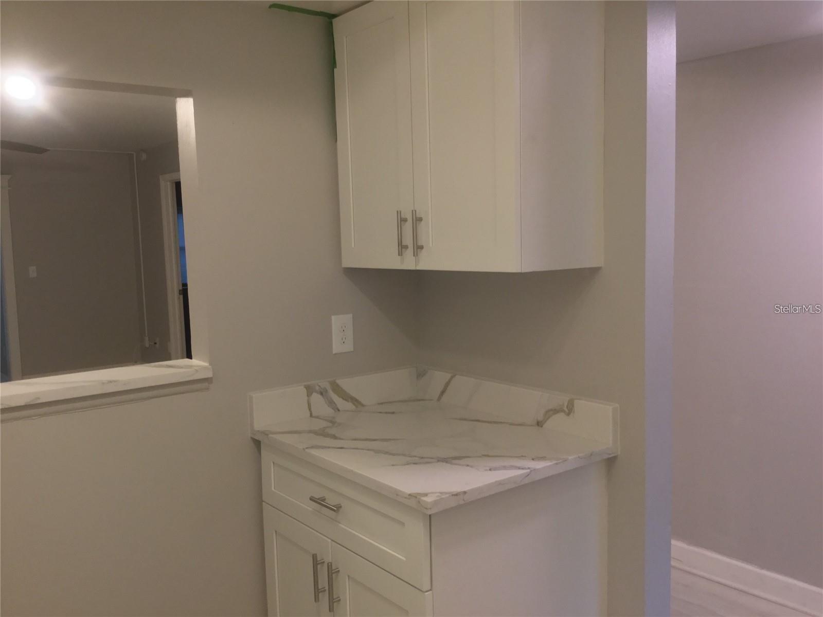 1100 E BAY DR #82, LARGO, FL — photo 5