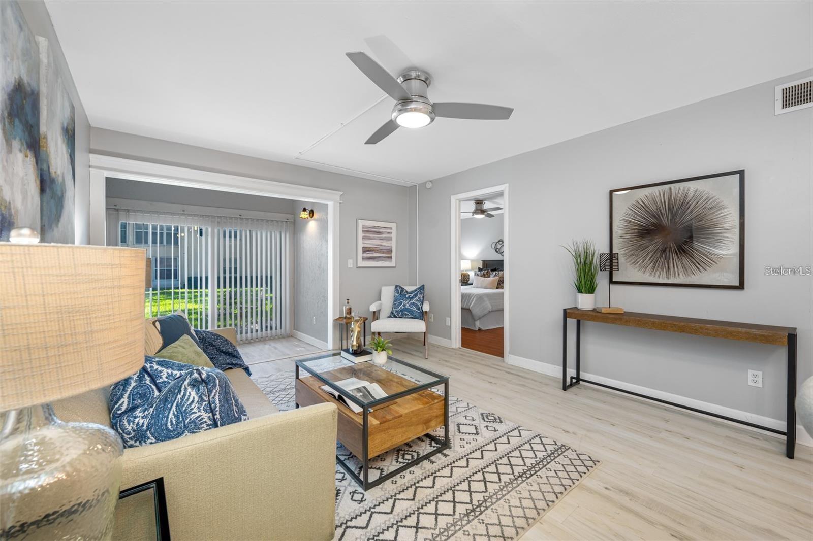 1100 E BAY DR #82, LARGO, FL — photo 9