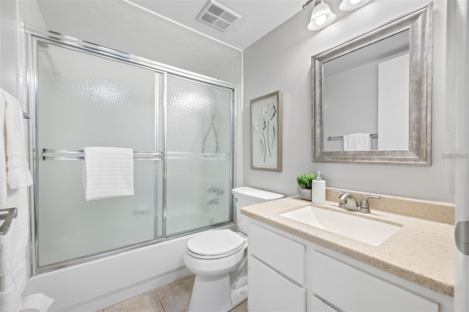 1100 E BAY DR #82, LARGO, FL — photo 15