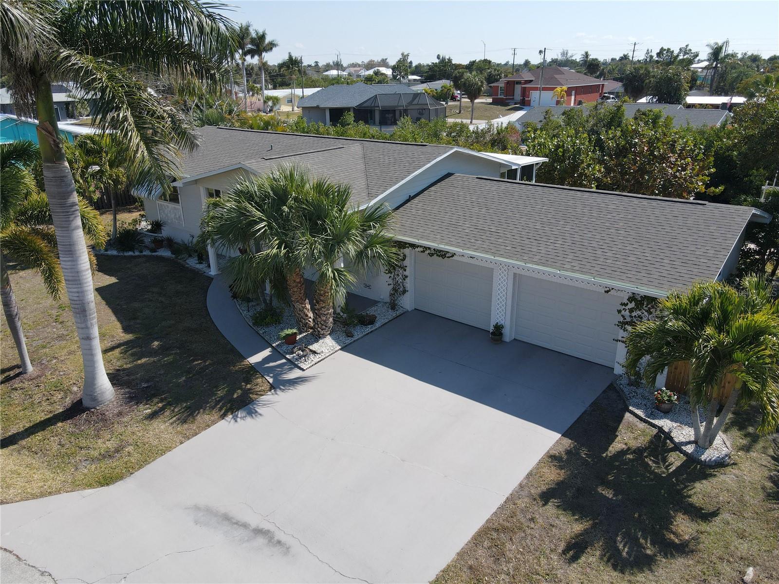 621 STURGEON PL, PUNTA GORDA, FL — photo 9