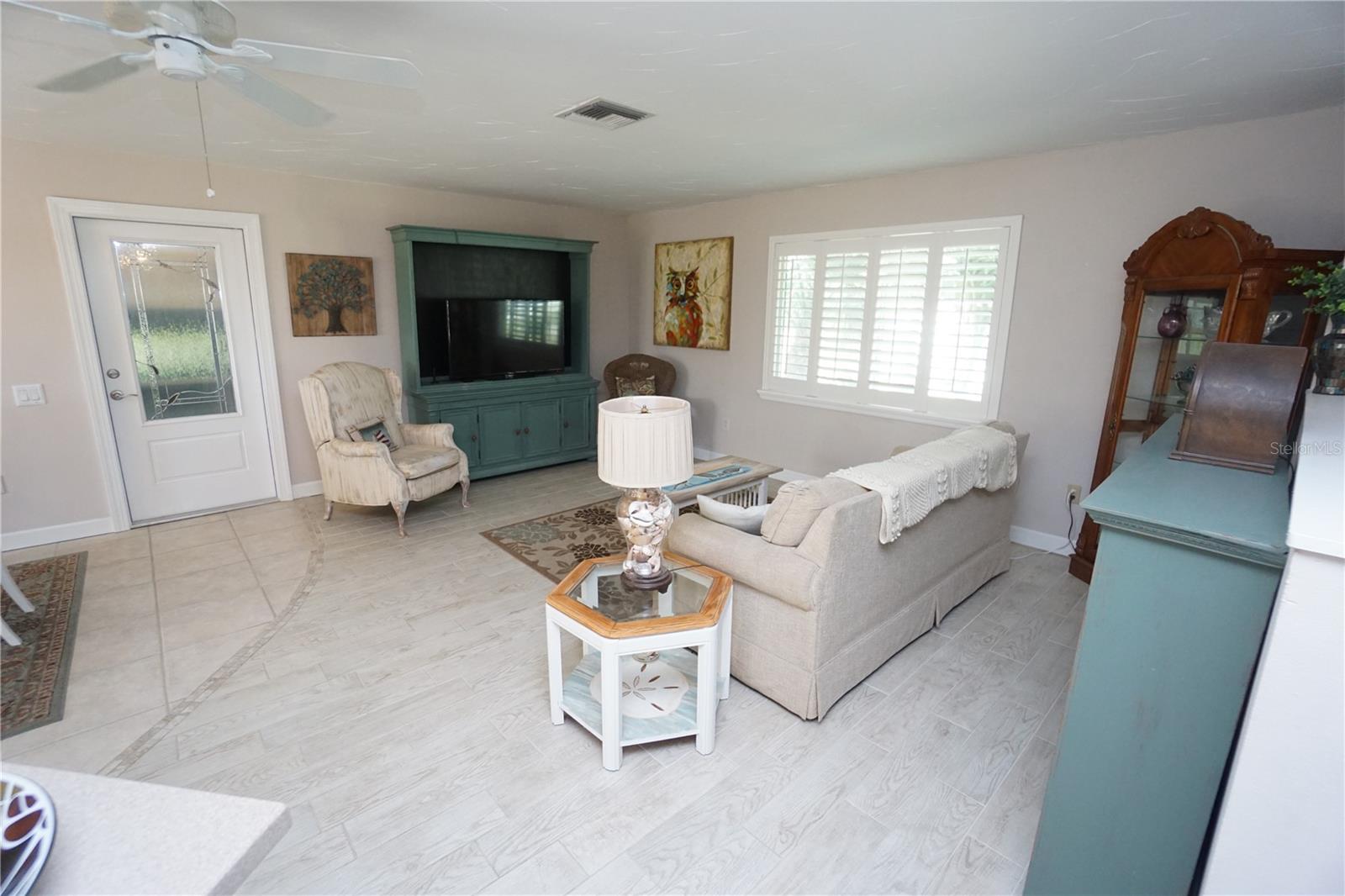 621 STURGEON PL, PUNTA GORDA, FL — photo 12