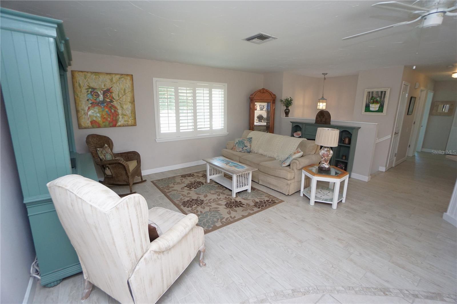 621 STURGEON PL, PUNTA GORDA, FL — photo 13