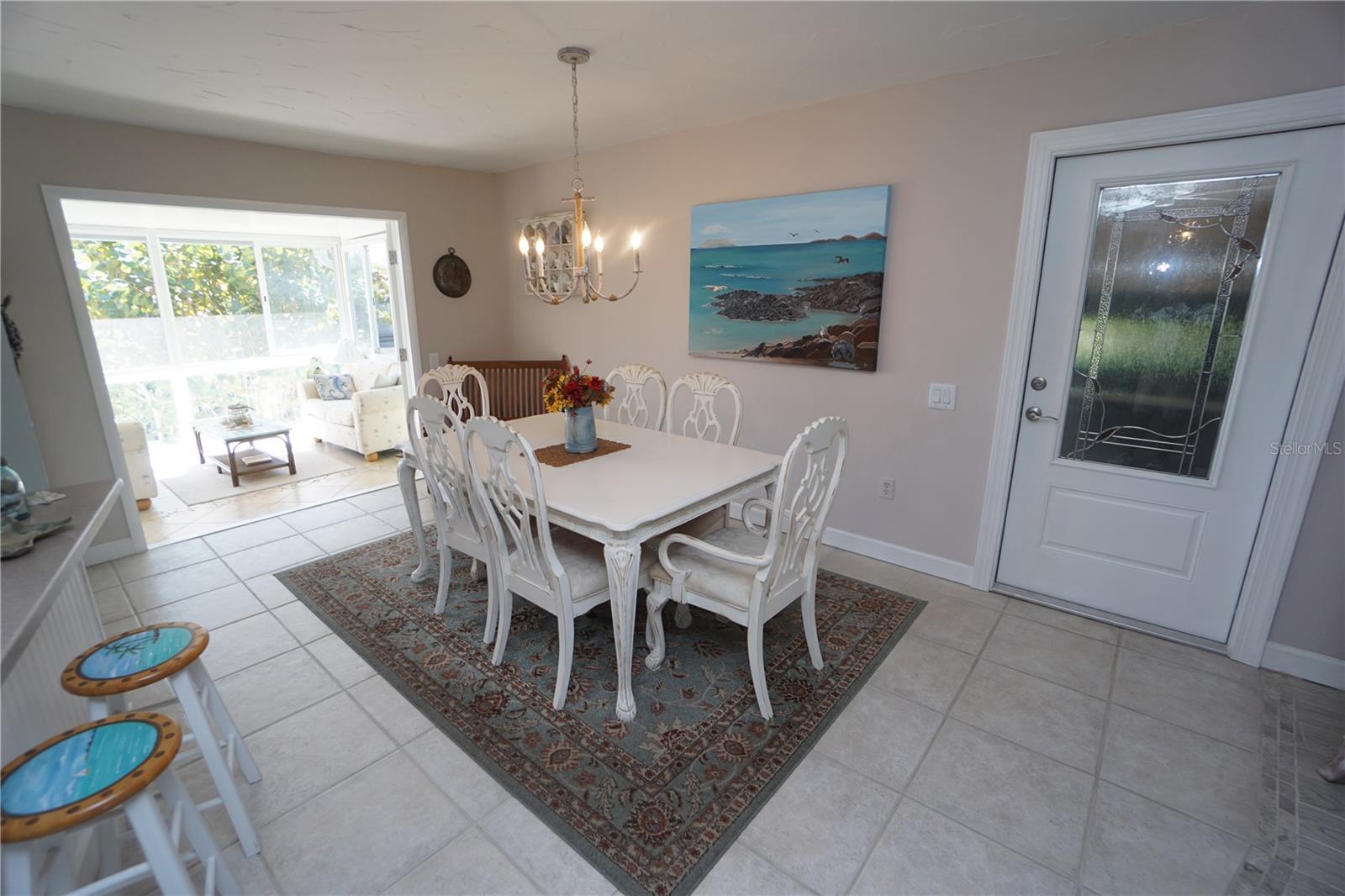 621 STURGEON PL, PUNTA GORDA, FL — photo 19