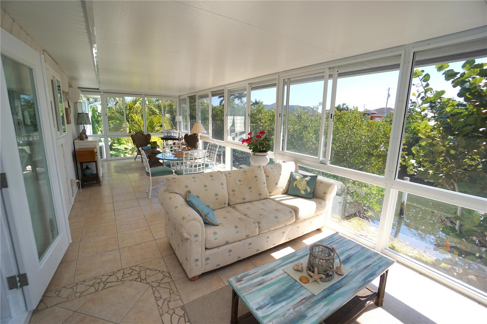 621 STURGEON PL, PUNTA GORDA, FL — photo 20