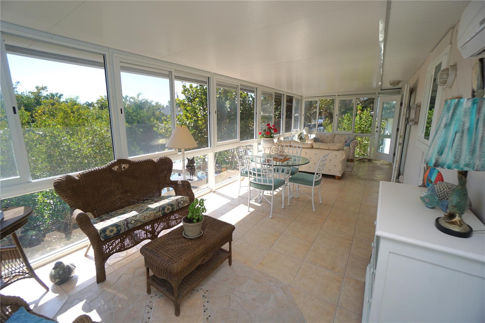 621 STURGEON PL, PUNTA GORDA, FL — photo 21