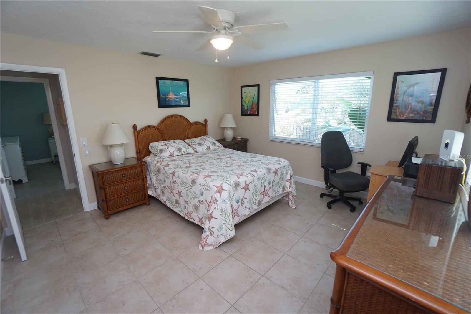 621 STURGEON PL, PUNTA GORDA, FL — photo 23