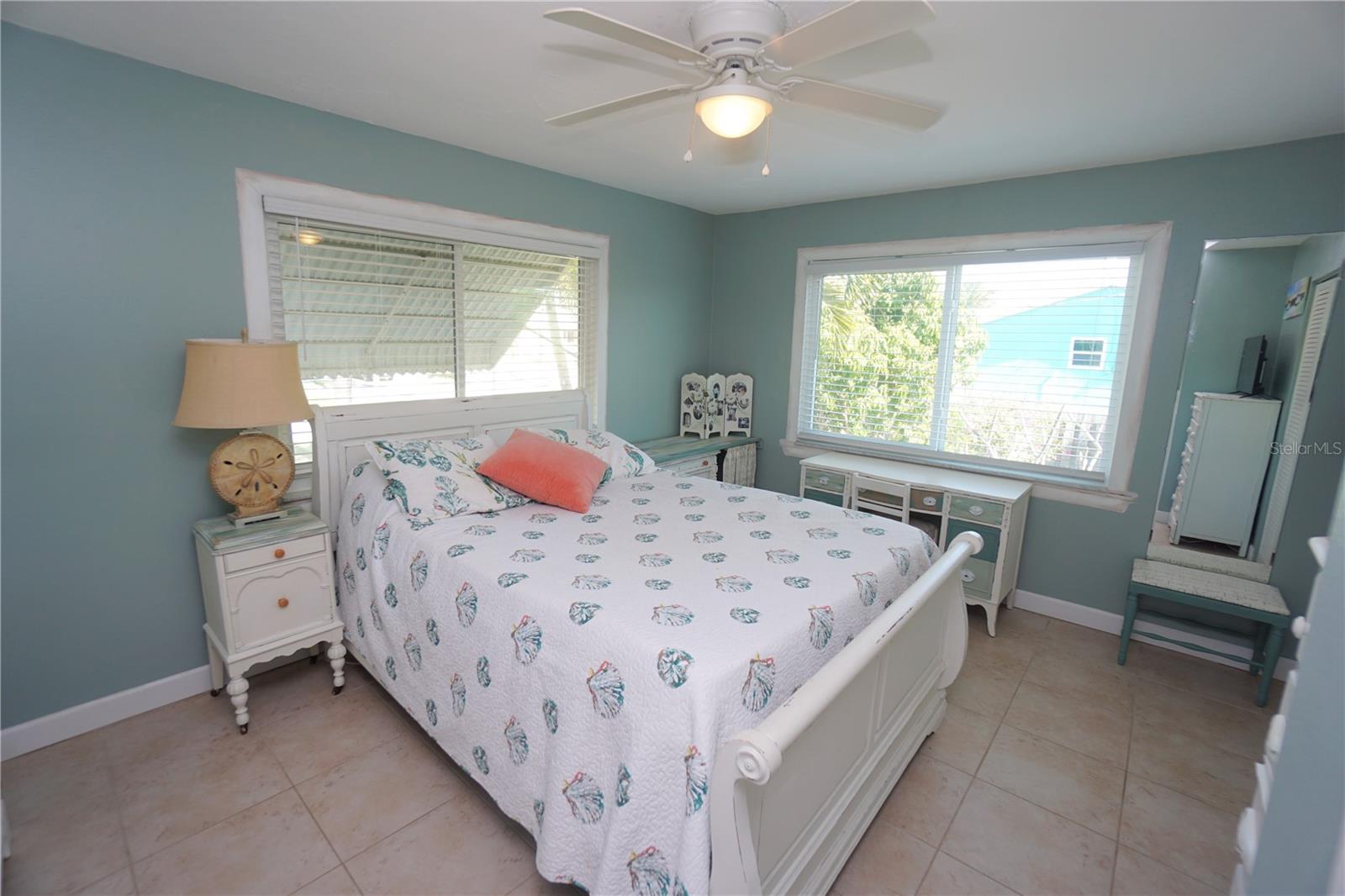 621 STURGEON PL, PUNTA GORDA, FL — photo 26