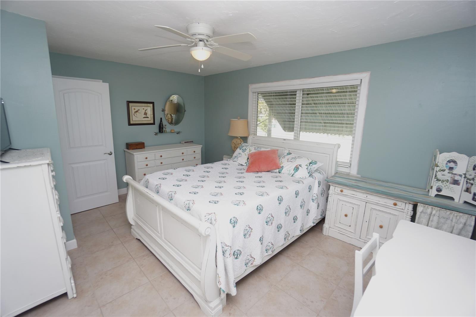 621 STURGEON PL, PUNTA GORDA, FL — photo 27