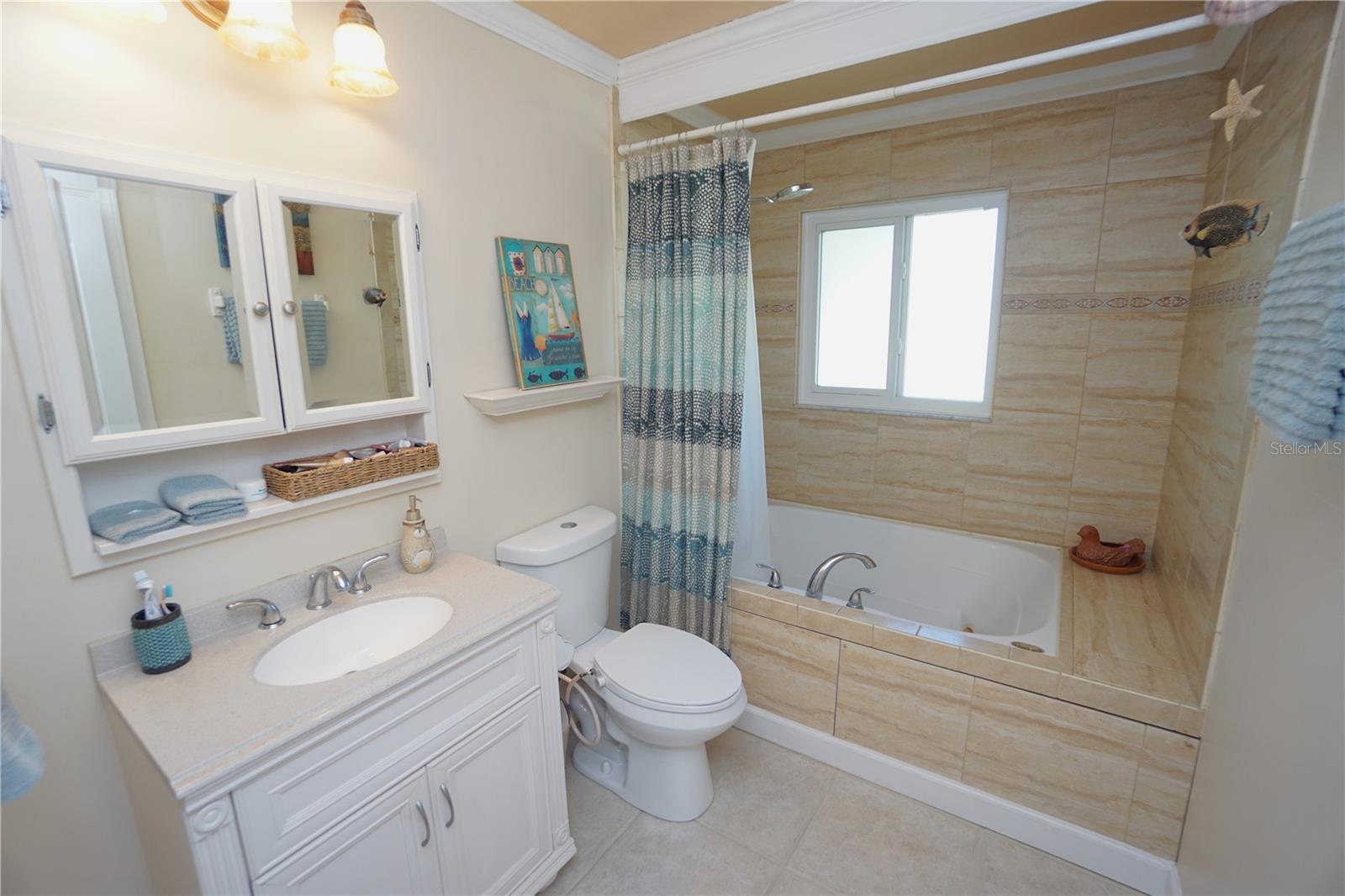 621 STURGEON PL, PUNTA GORDA, FL — photo 28