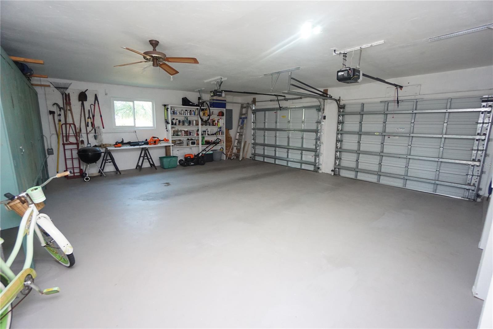 621 STURGEON PL, PUNTA GORDA, FL — photo 29