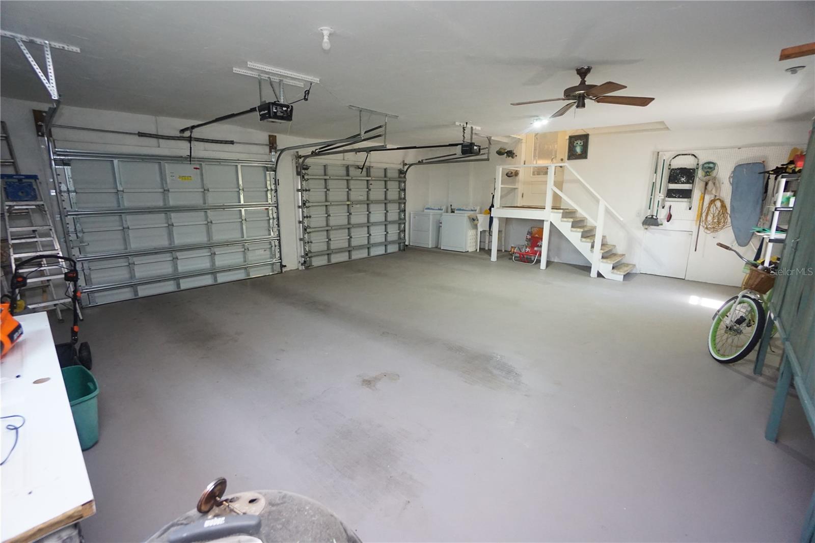 621 STURGEON PL, PUNTA GORDA, FL — photo 30