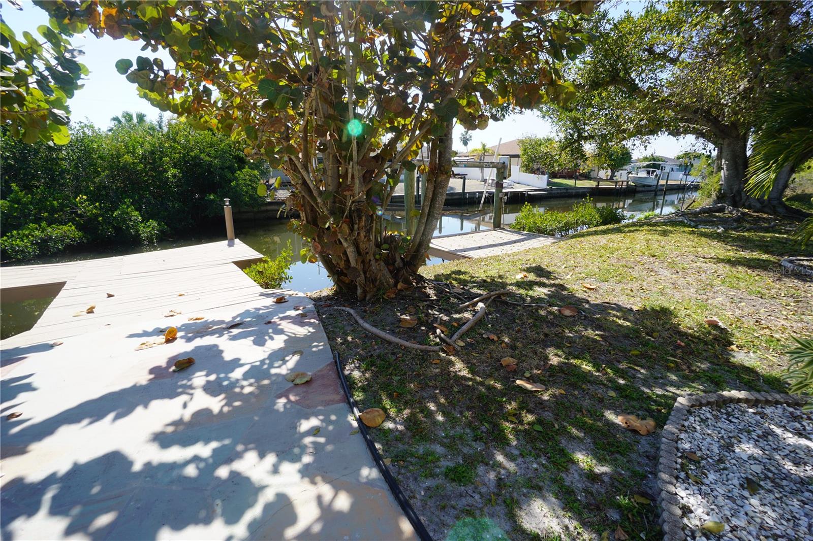 621 STURGEON PL, PUNTA GORDA, FL — photo 33