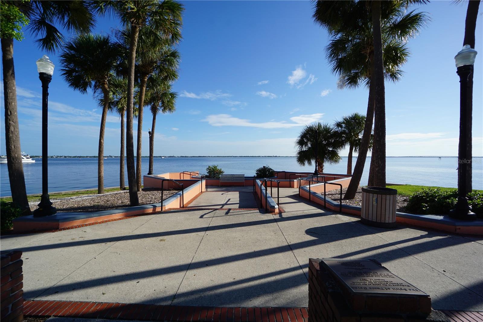 621 STURGEON PL, PUNTA GORDA, FL — photo 49