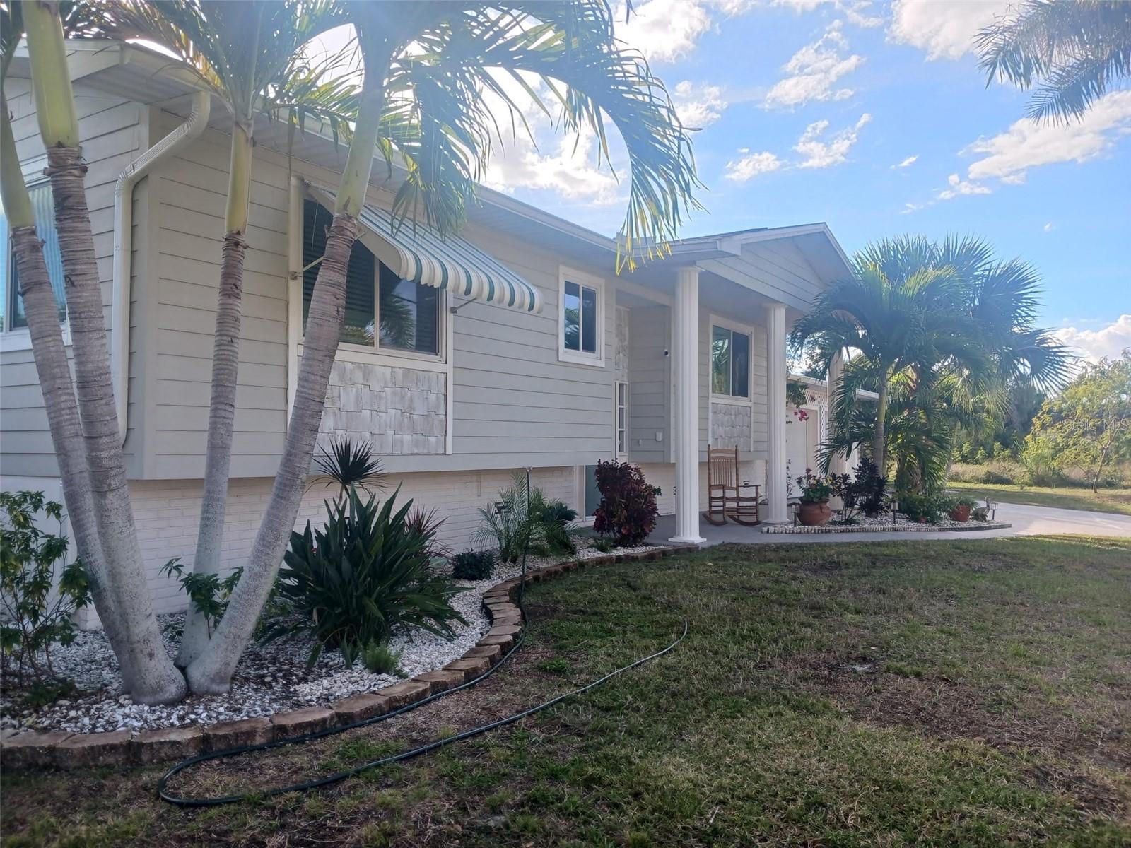 621 STURGEON PL, PUNTA GORDA, FL — photo 4