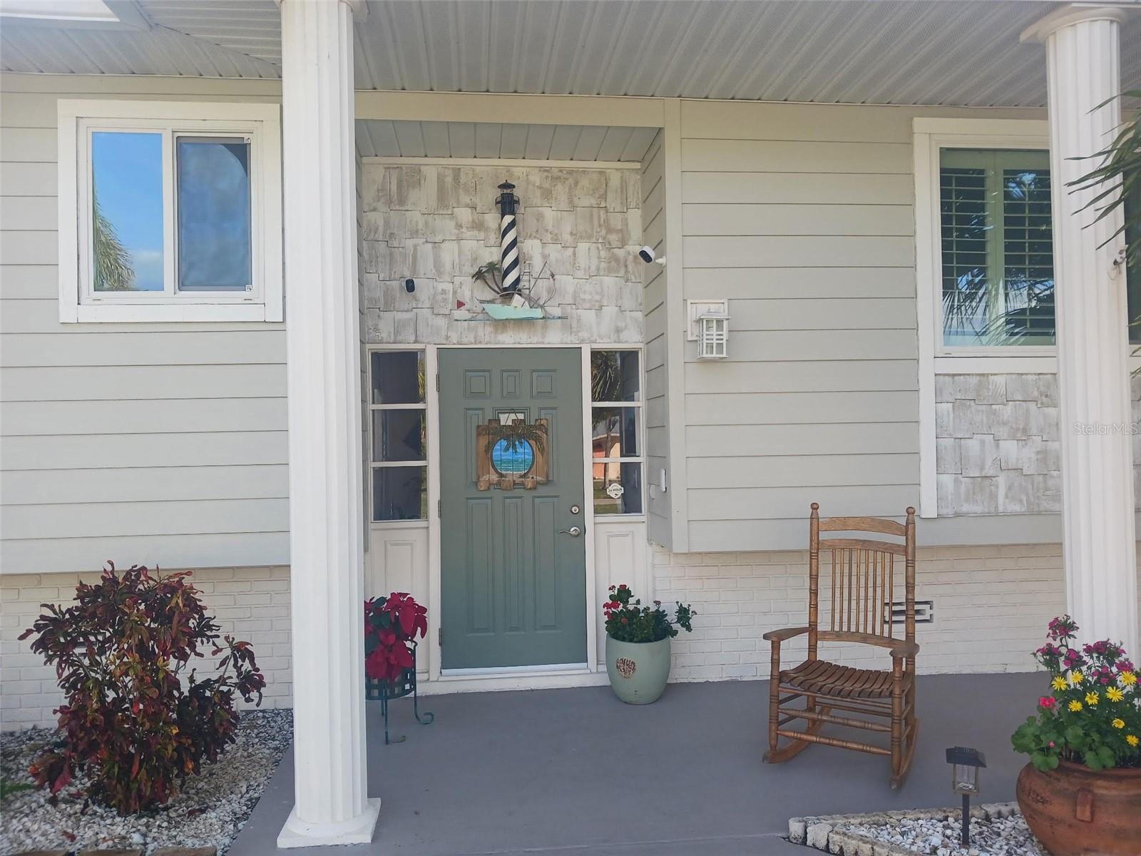 621 STURGEON PL, PUNTA GORDA, FL — photo 5