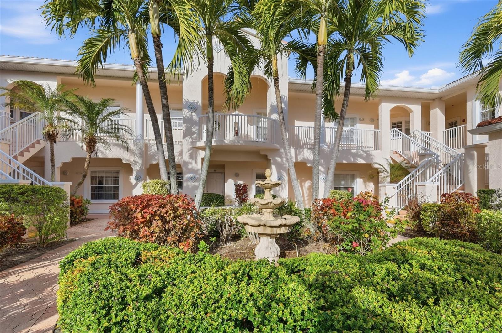 4220 CENTRAL SARASOTA PKWY #1214, SARASOTA, FL
