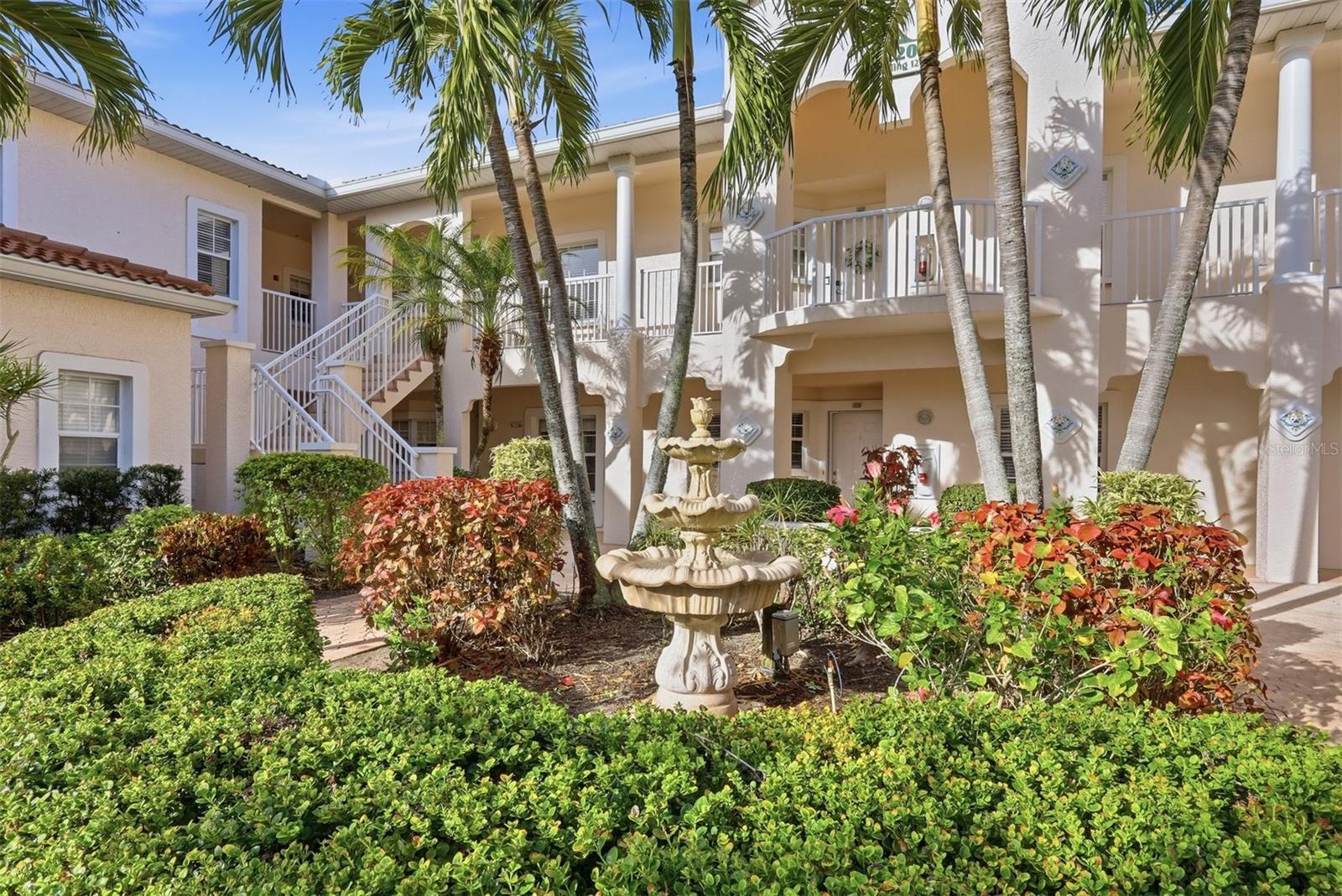 4220 CENTRAL SARASOTA PKWY #1214, SARASOTA, FL — photo 2