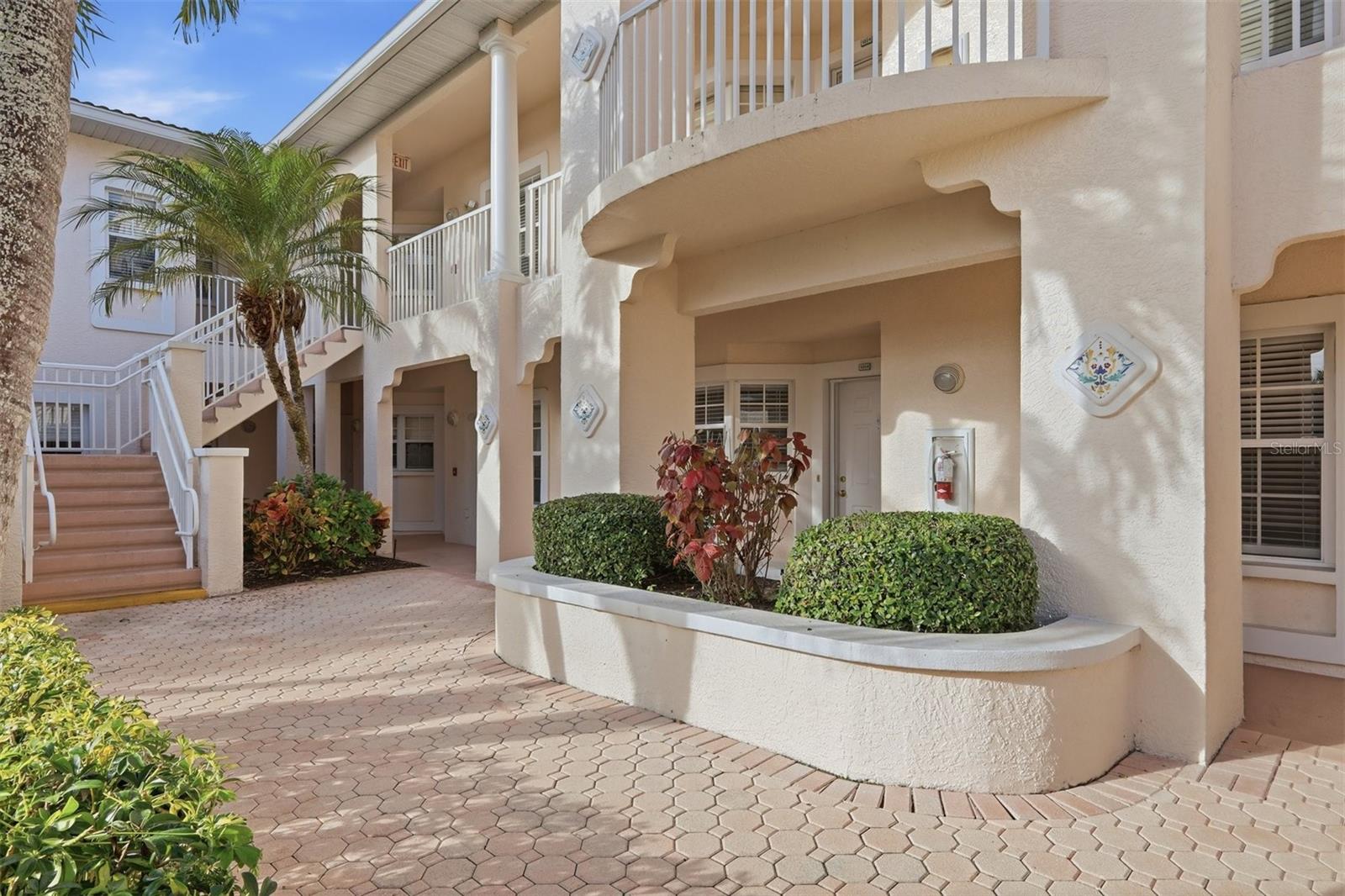 4220 CENTRAL SARASOTA PKWY #1214, SARASOTA, FL — photo 4