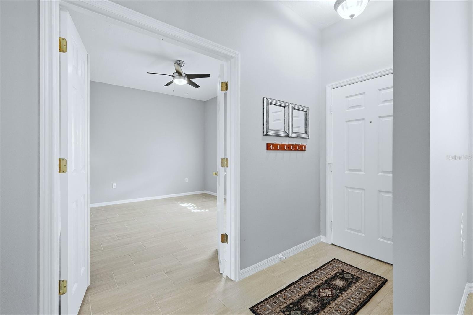 4220 CENTRAL SARASOTA PKWY #1214, SARASOTA, FL — photo 8
