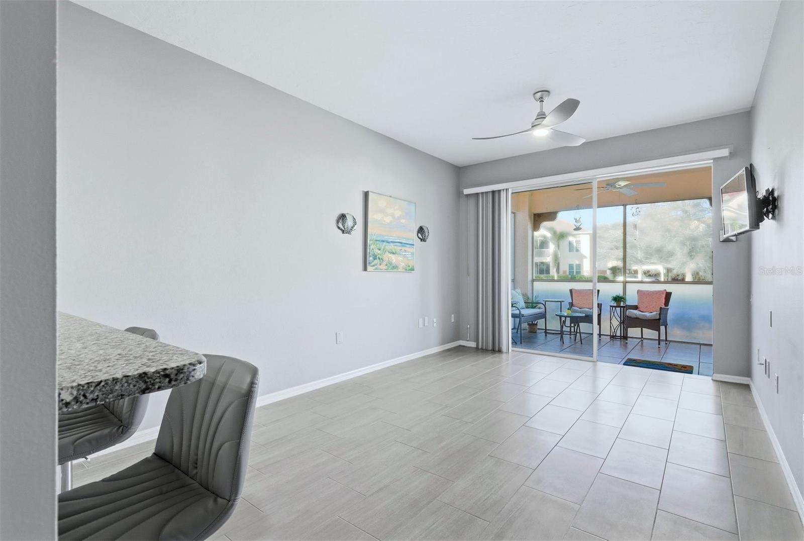 4220 CENTRAL SARASOTA PKWY #1214, SARASOTA, FL — photo 9