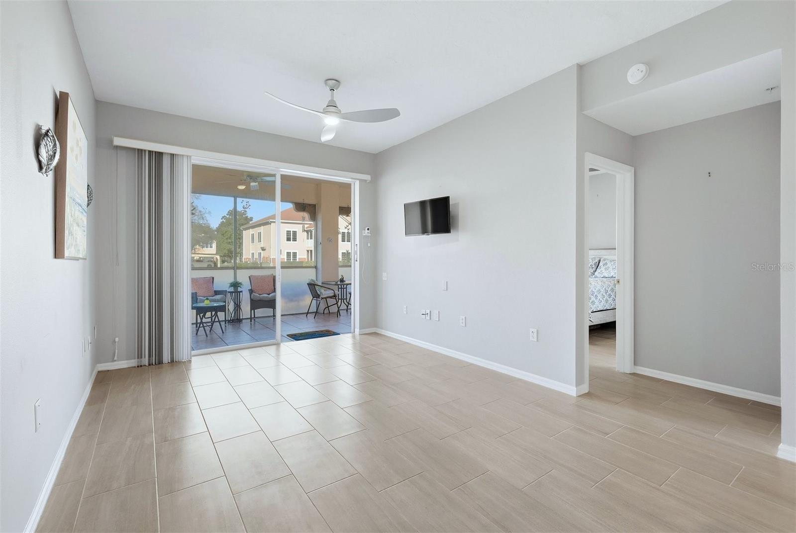 4220 CENTRAL SARASOTA PKWY #1214, SARASOTA, FL — photo 10