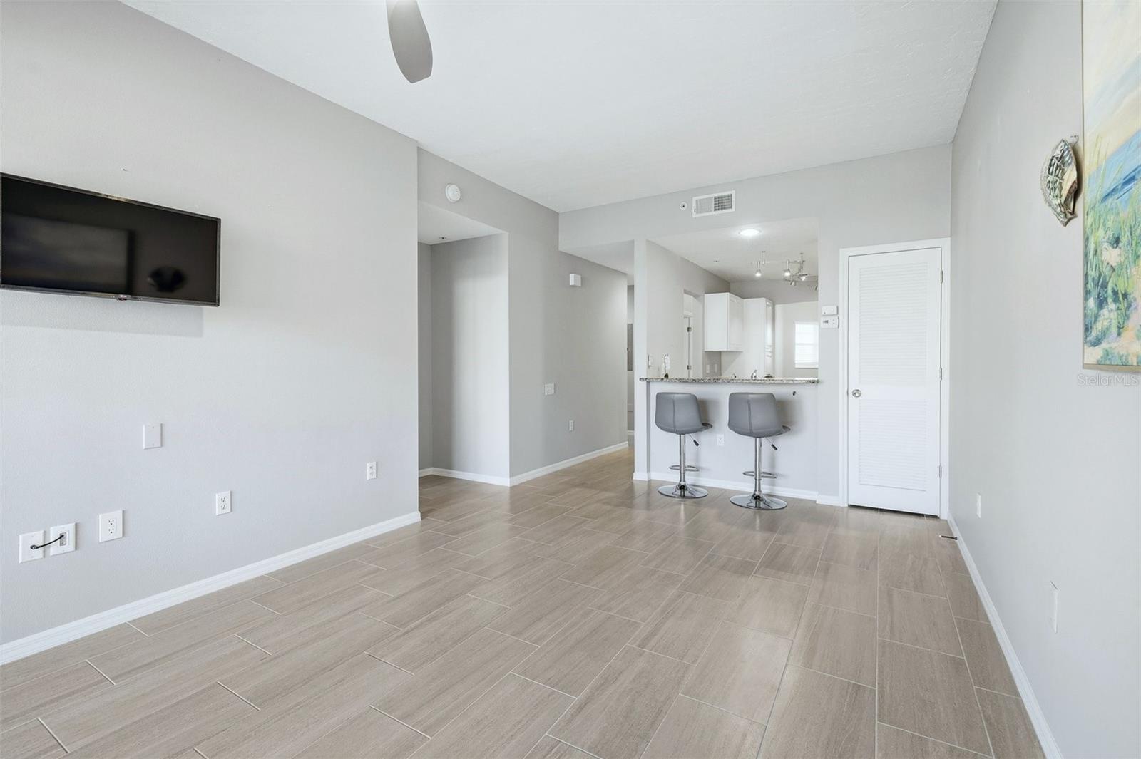 4220 CENTRAL SARASOTA PKWY #1214, SARASOTA, FL — photo 12