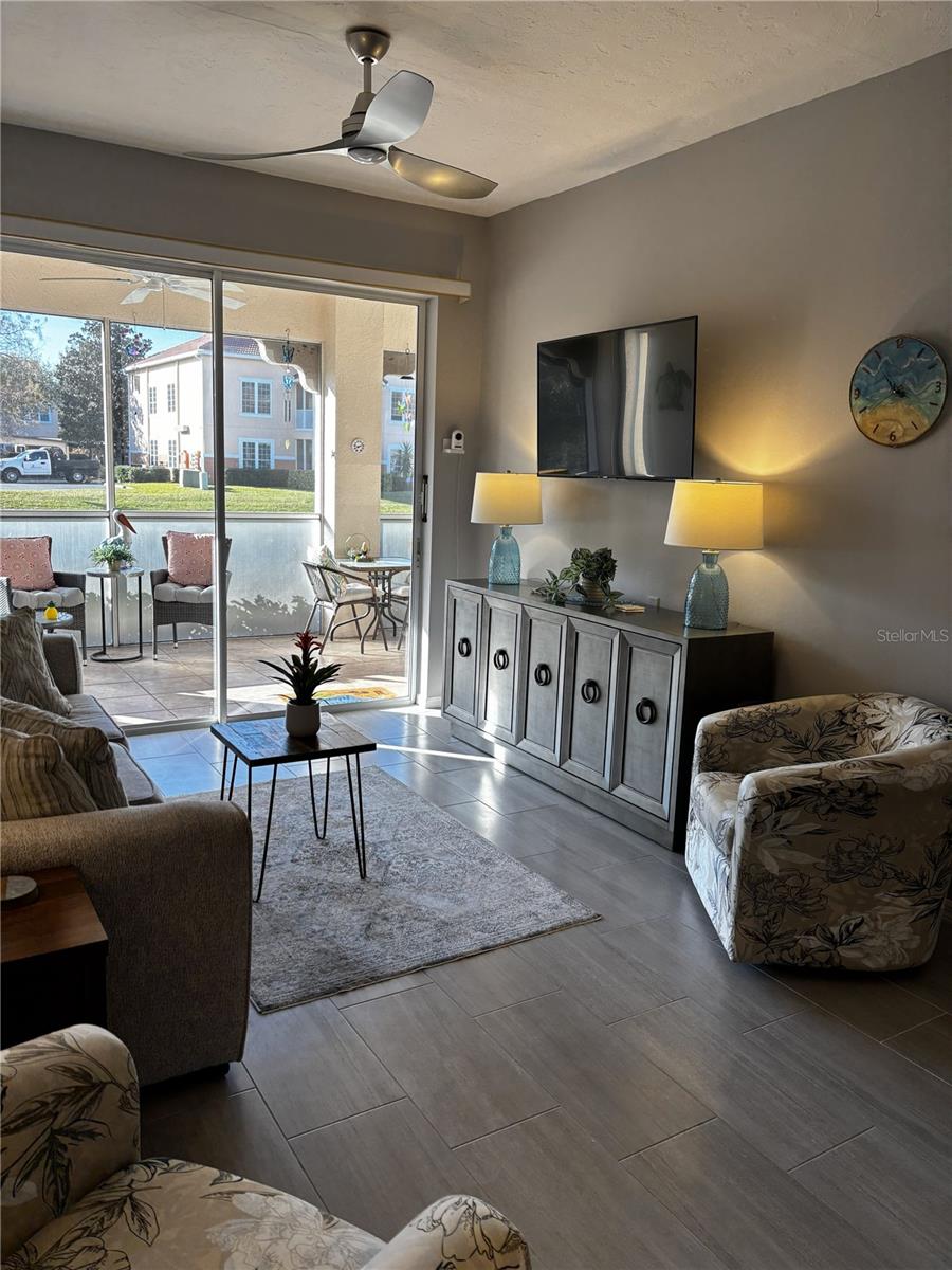 4220 CENTRAL SARASOTA PKWY #1214, SARASOTA, FL — photo 13