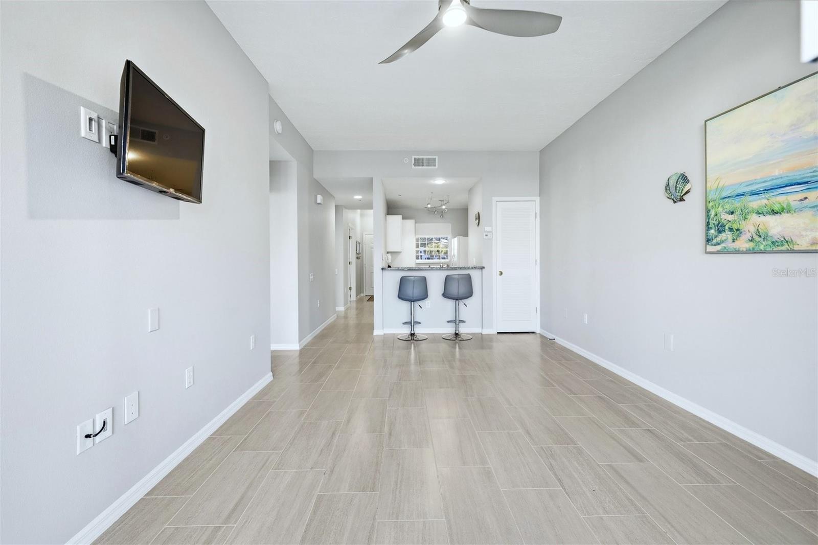 4220 CENTRAL SARASOTA PKWY #1214, SARASOTA, FL — photo 14