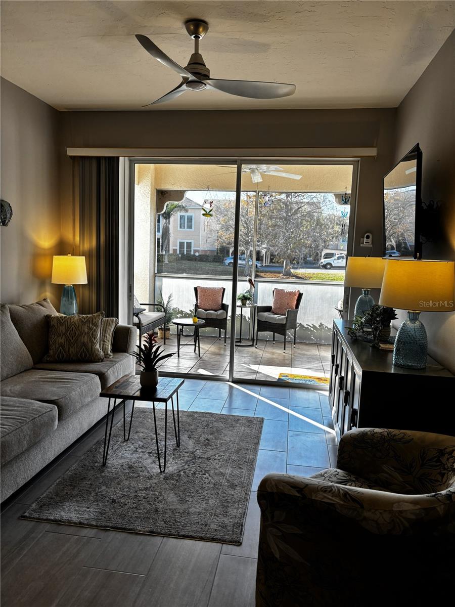 4220 CENTRAL SARASOTA PKWY #1214, SARASOTA, FL — photo 15