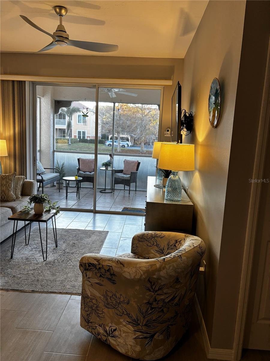 4220 CENTRAL SARASOTA PKWY #1214, SARASOTA, FL — photo 16