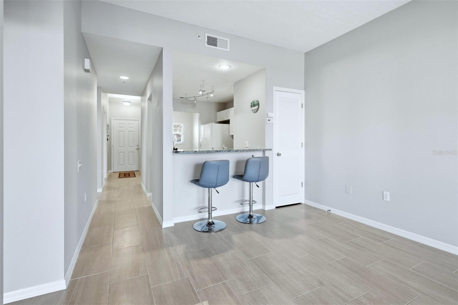 4220 CENTRAL SARASOTA PKWY #1214, SARASOTA, FL — photo 18