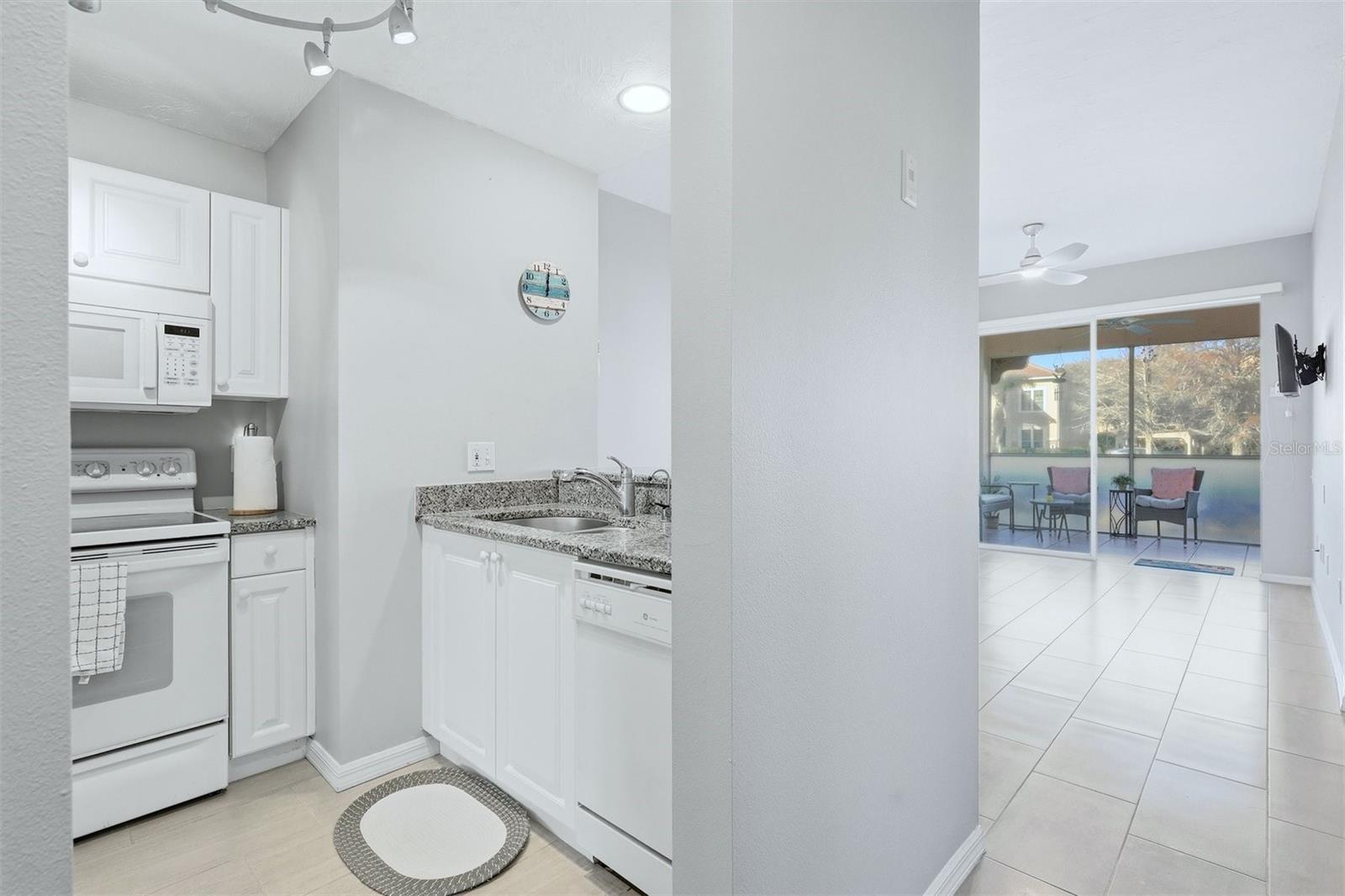 4220 CENTRAL SARASOTA PKWY #1214, SARASOTA, FL — photo 21