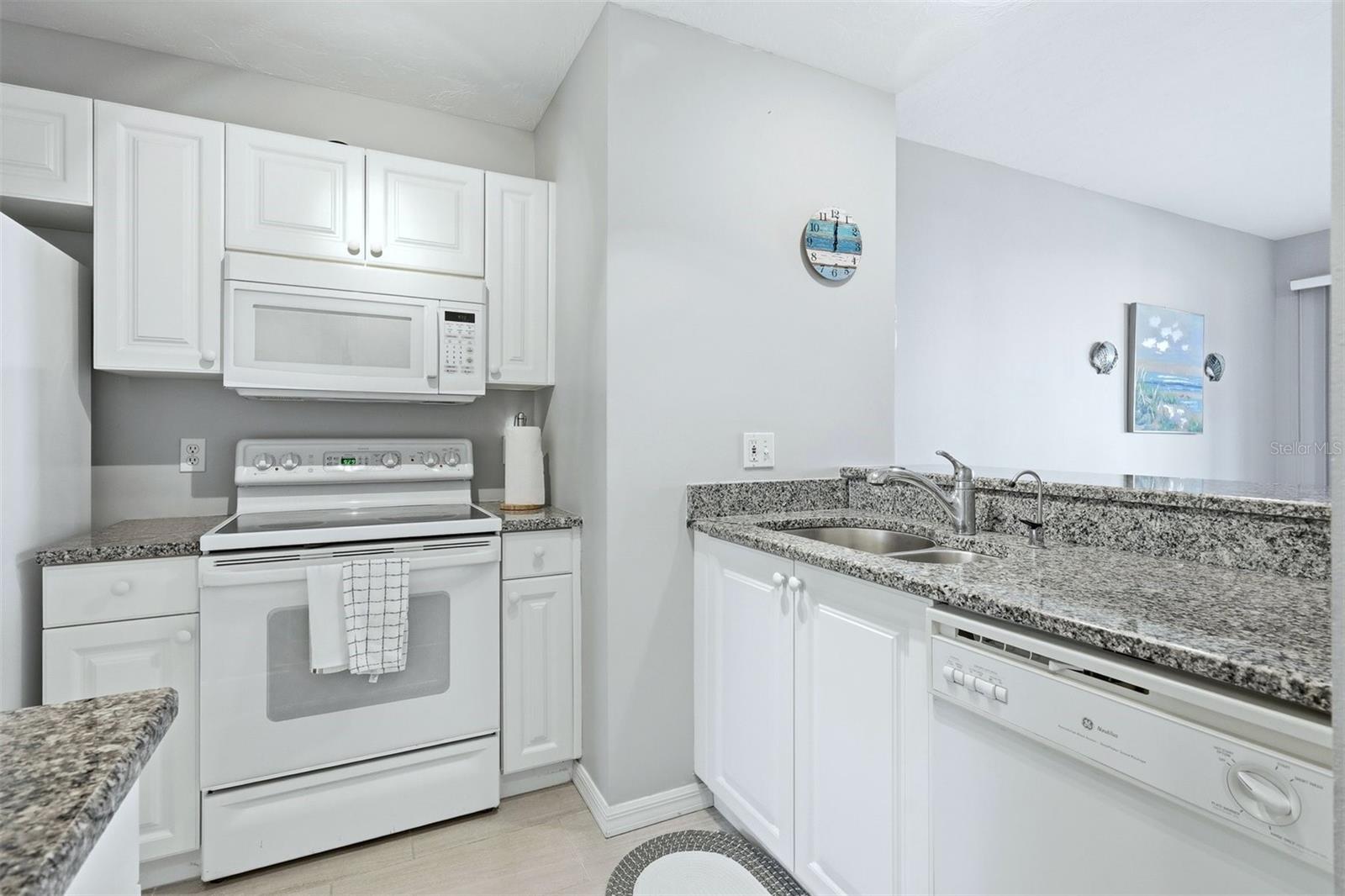 4220 CENTRAL SARASOTA PKWY #1214, SARASOTA, FL — photo 22