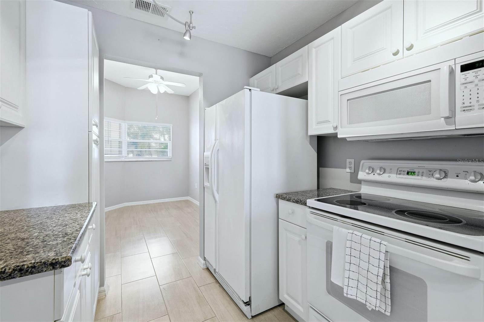 4220 CENTRAL SARASOTA PKWY #1214, SARASOTA, FL — photo 24