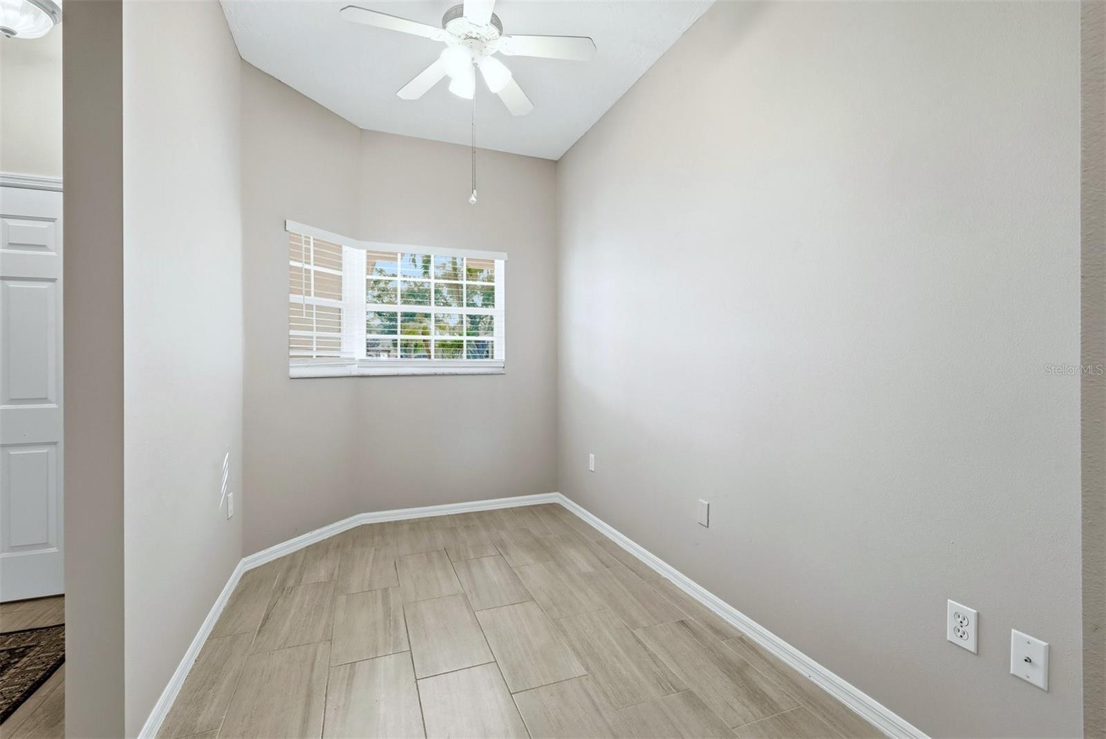 4220 CENTRAL SARASOTA PKWY #1214, SARASOTA, FL — photo 27