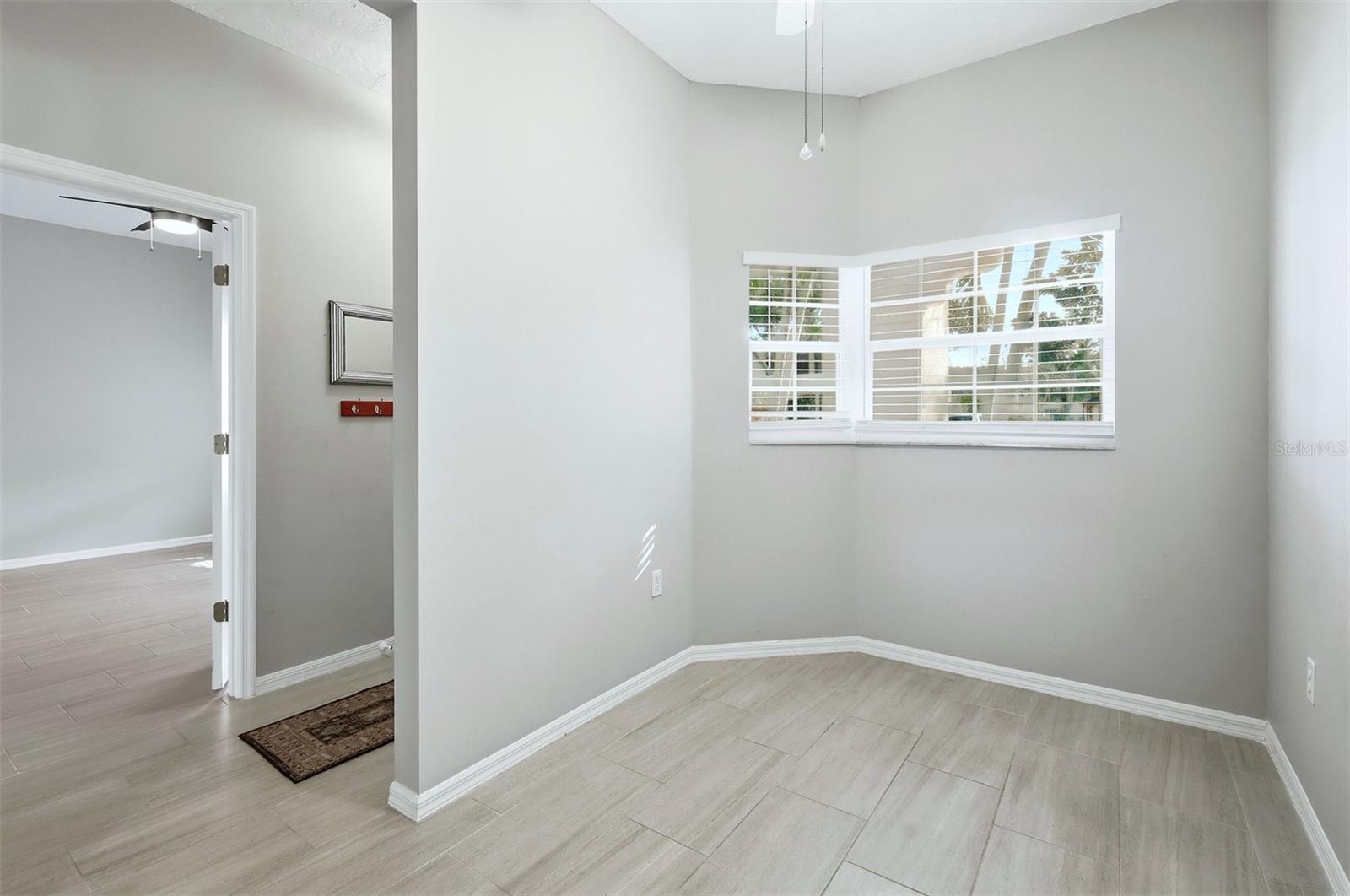 4220 CENTRAL SARASOTA PKWY #1214, SARASOTA, FL — photo 28