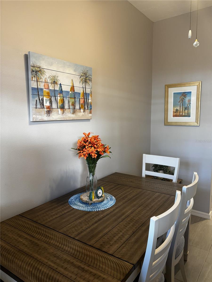 4220 CENTRAL SARASOTA PKWY #1214, SARASOTA, FL — photo 29