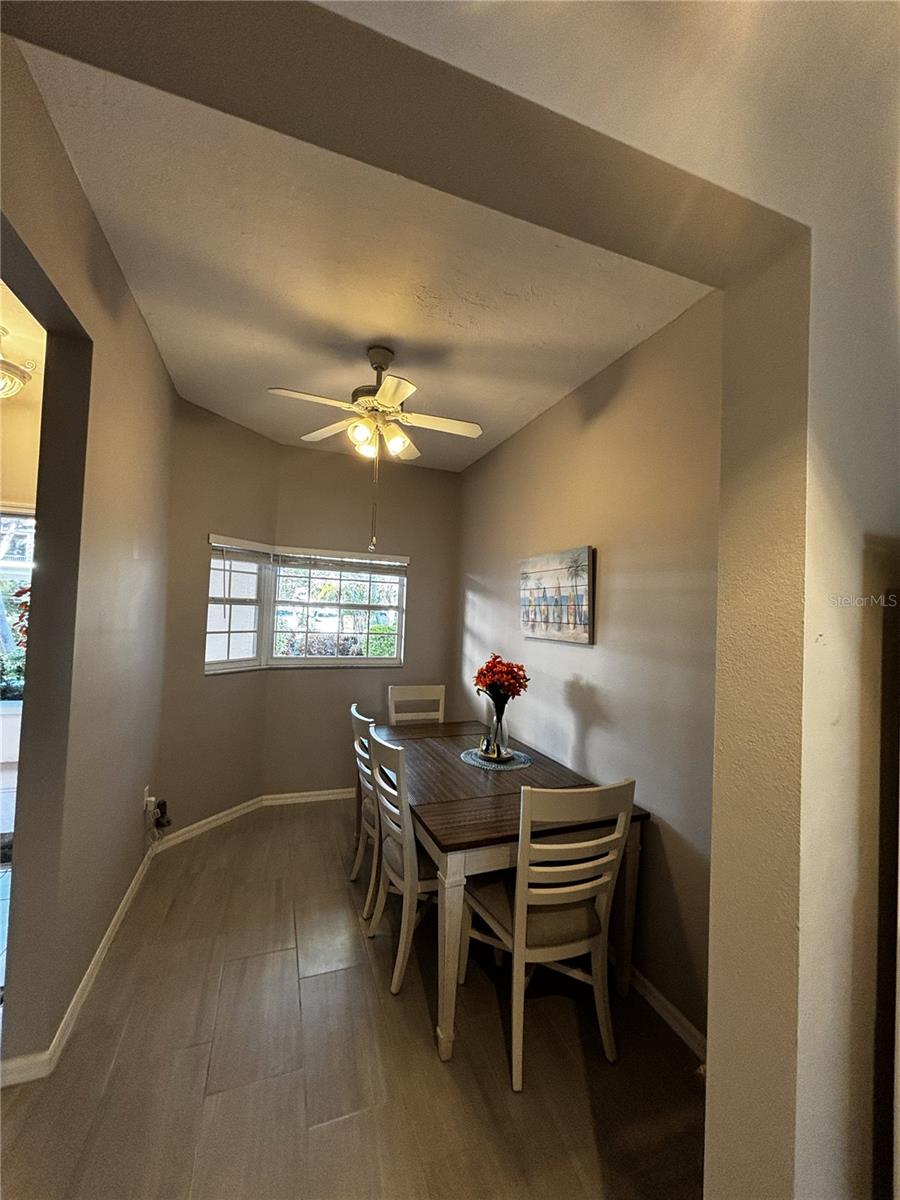 4220 CENTRAL SARASOTA PKWY #1214, SARASOTA, FL — photo 30