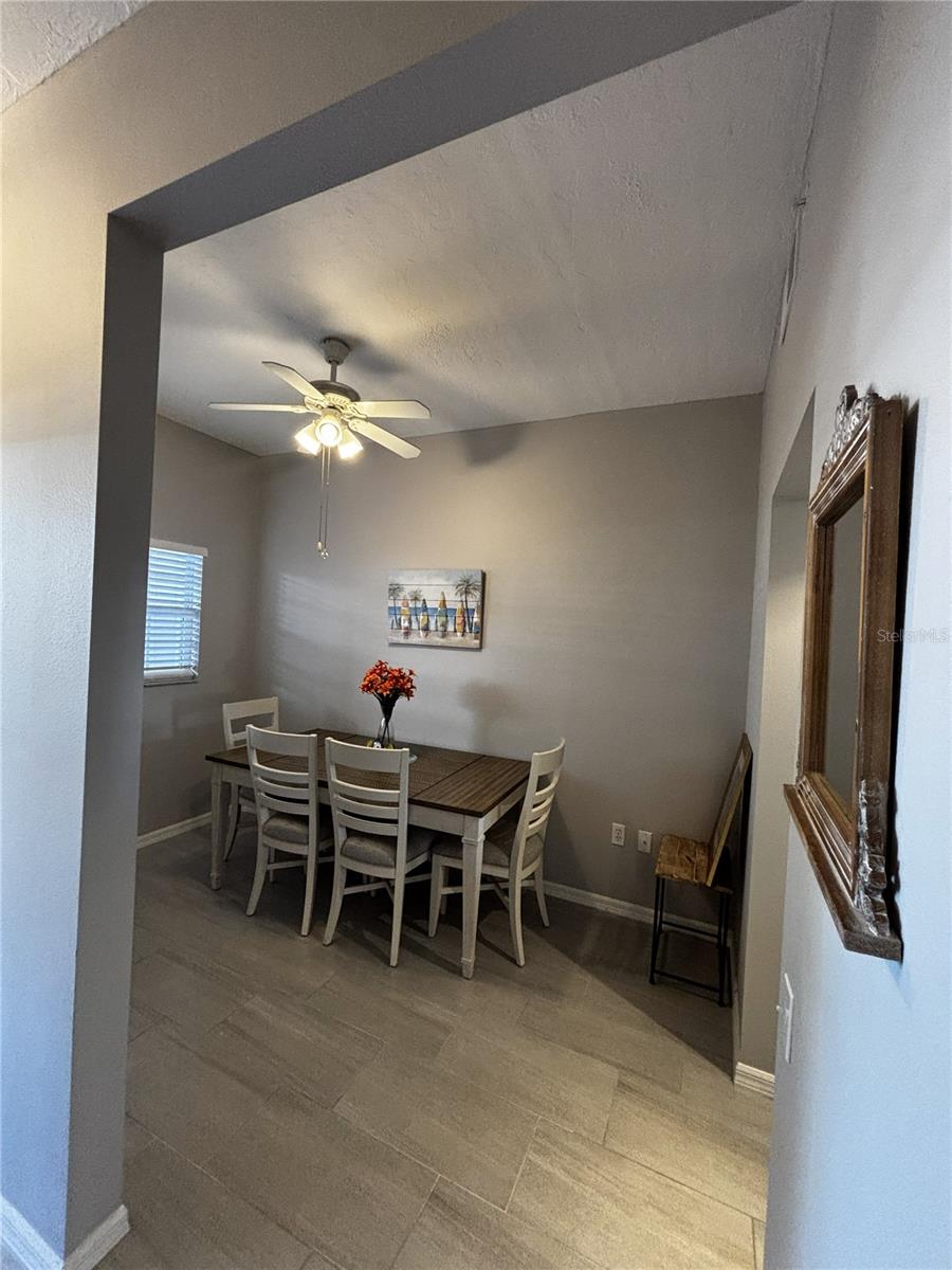 4220 CENTRAL SARASOTA PKWY #1214, SARASOTA, FL — photo 31