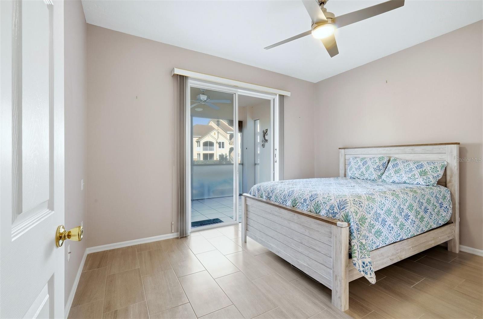 4220 CENTRAL SARASOTA PKWY #1214, SARASOTA, FL — photo 33