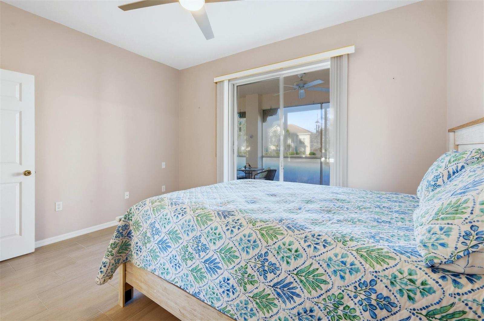 4220 CENTRAL SARASOTA PKWY #1214, SARASOTA, FL — photo 34