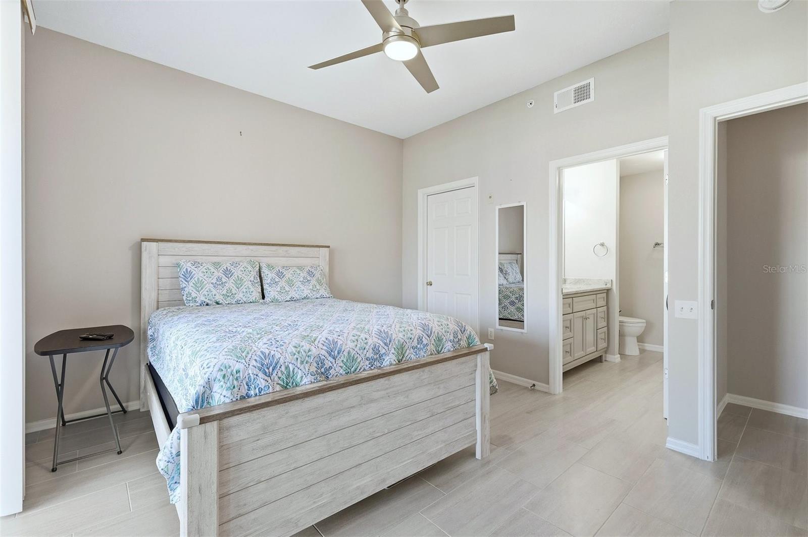 4220 CENTRAL SARASOTA PKWY #1214, SARASOTA, FL — photo 35