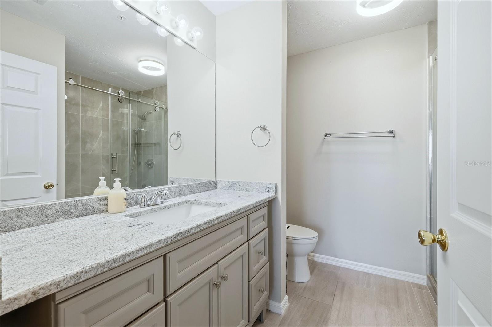 4220 CENTRAL SARASOTA PKWY #1214, SARASOTA, FL — photo 36