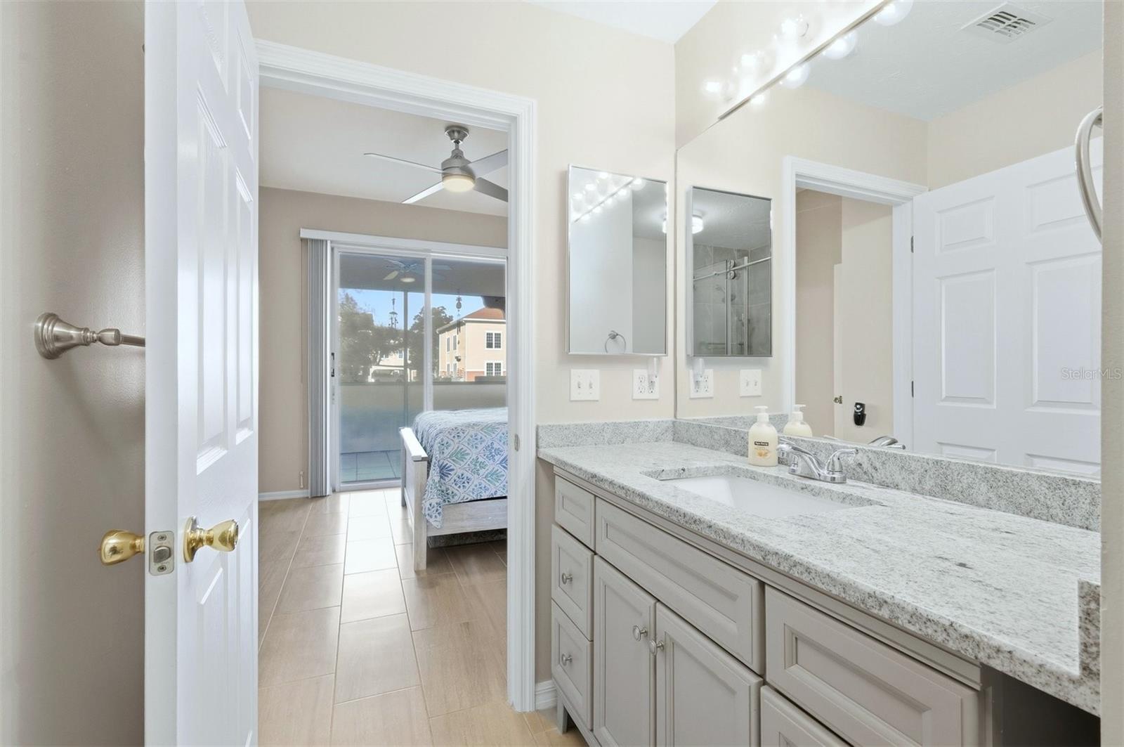 4220 CENTRAL SARASOTA PKWY #1214, SARASOTA, FL — photo 37