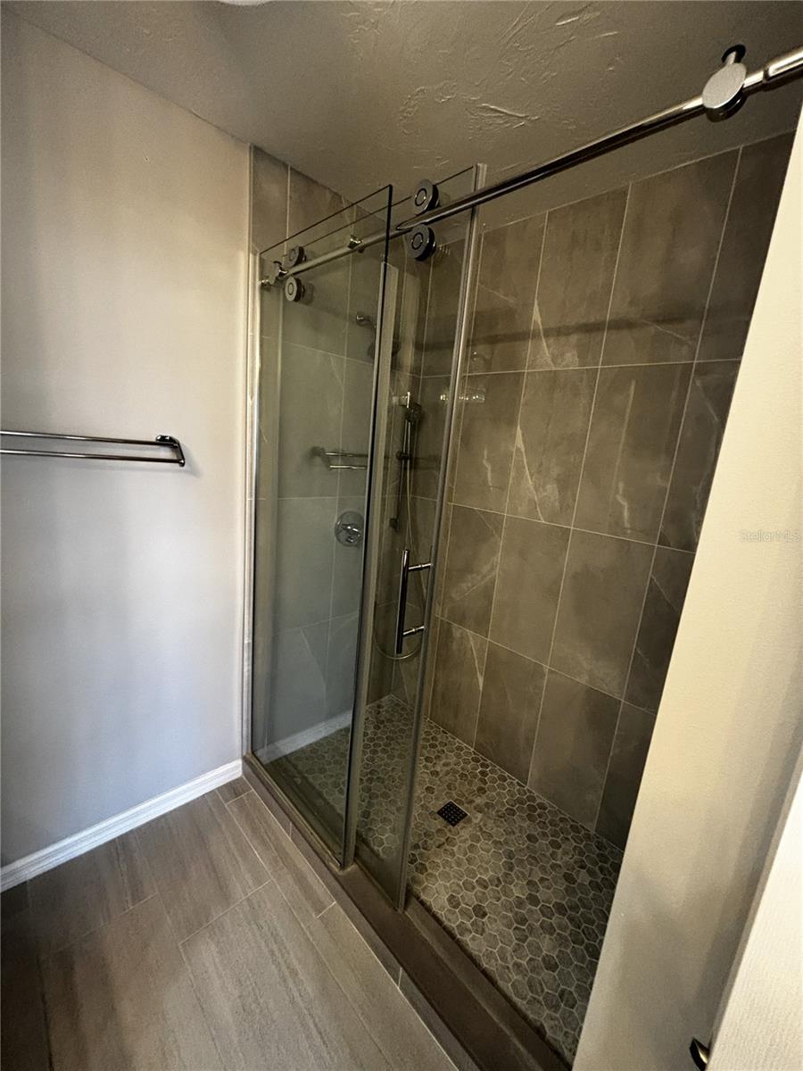 4220 CENTRAL SARASOTA PKWY #1214, SARASOTA, FL — photo 38