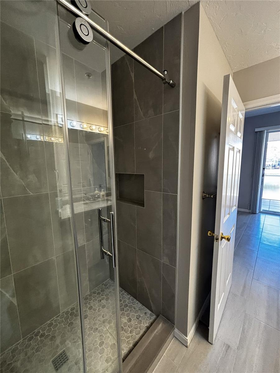 4220 CENTRAL SARASOTA PKWY #1214, SARASOTA, FL — photo 39