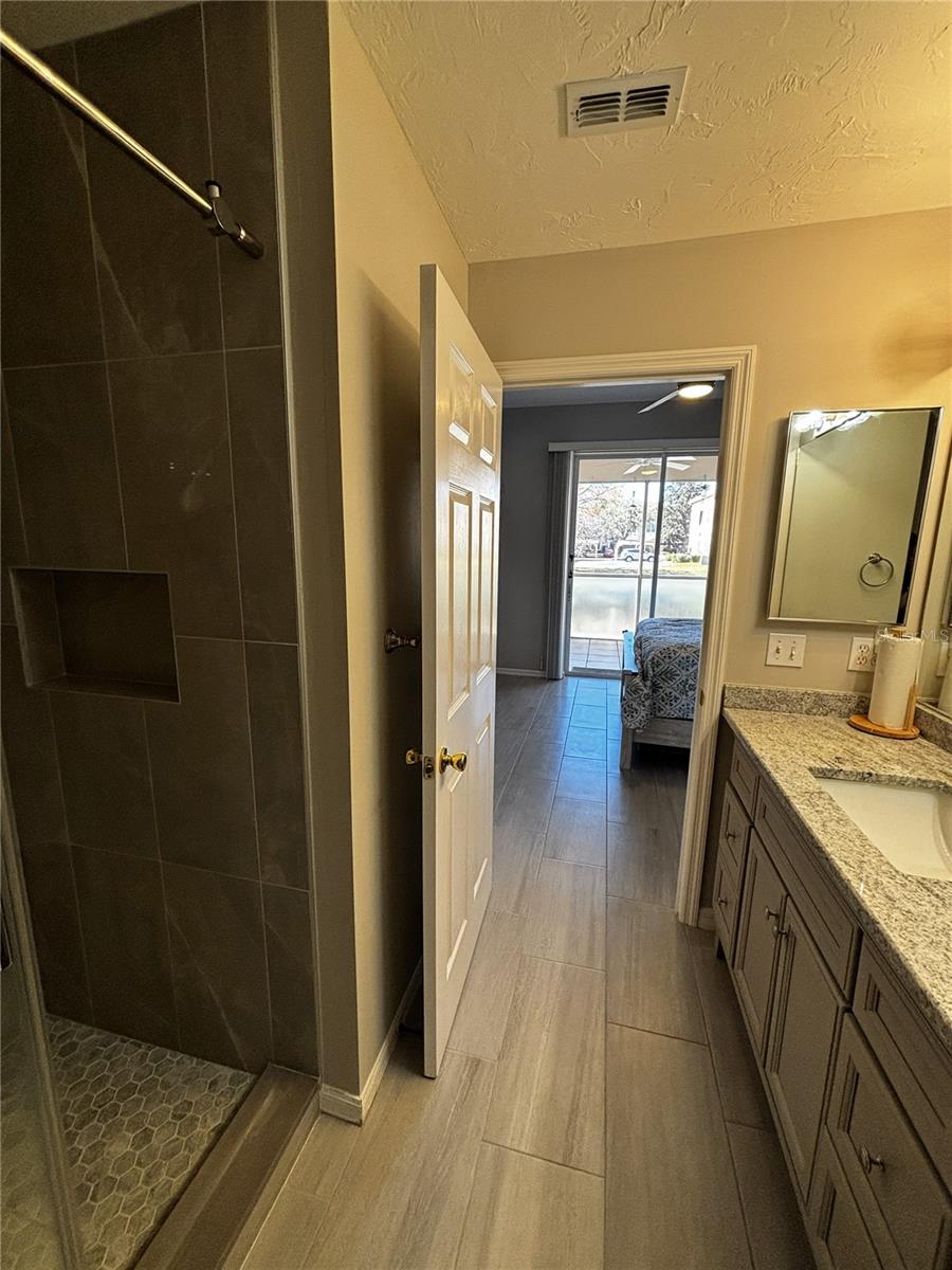 4220 CENTRAL SARASOTA PKWY #1214, SARASOTA, FL — photo 40