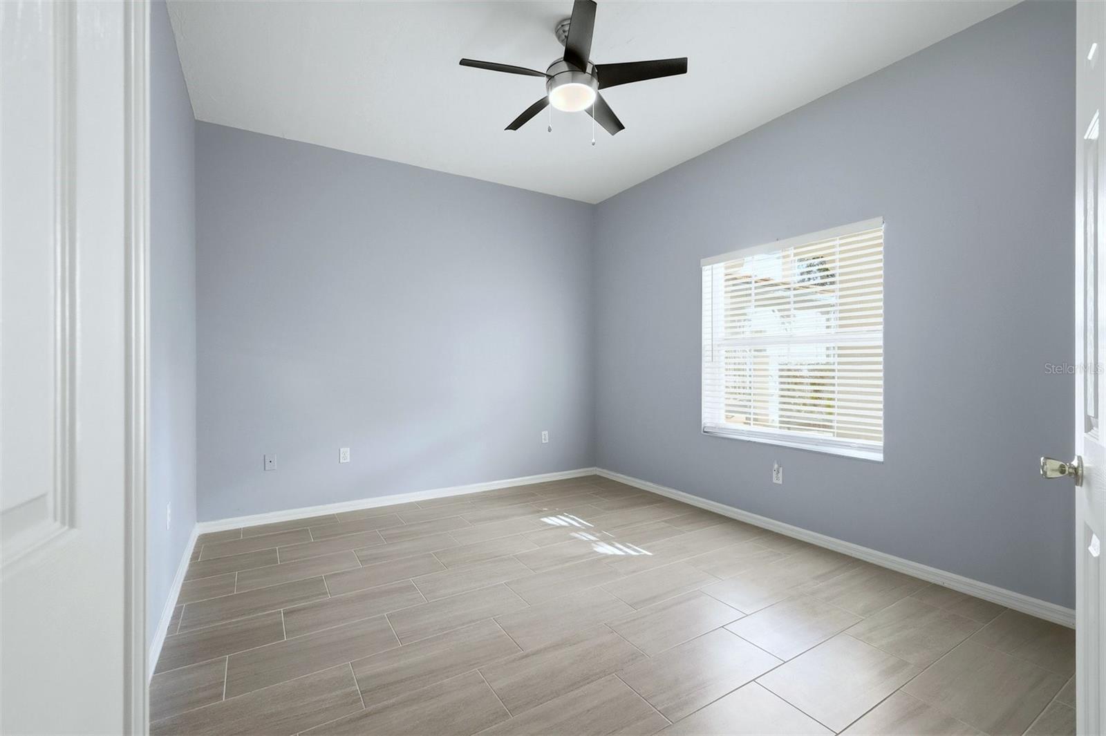 4220 CENTRAL SARASOTA PKWY #1214, SARASOTA, FL — photo 41