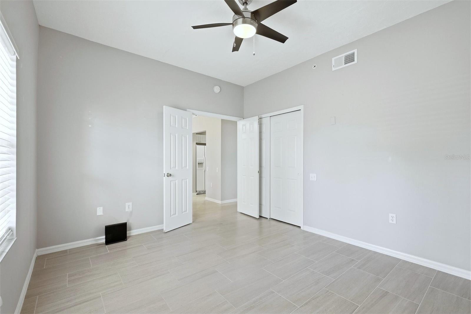 4220 CENTRAL SARASOTA PKWY #1214, SARASOTA, FL — photo 42