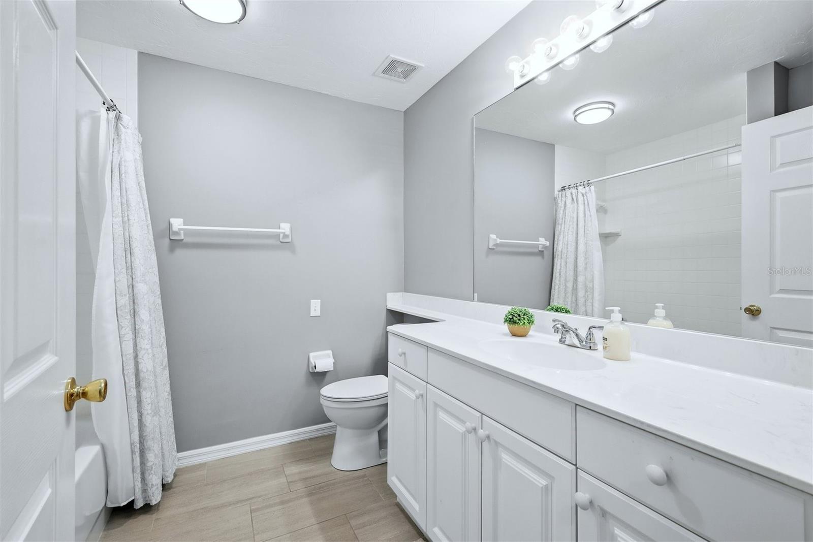 4220 CENTRAL SARASOTA PKWY #1214, SARASOTA, FL — photo 43